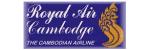 Royal Air Cambodge